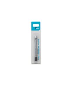PCL pressure gauge (pocket sized)