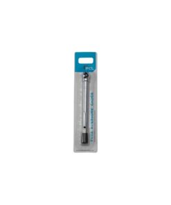 PCL Pocket Commercial Service Gauge Angled Head | TPG3H07