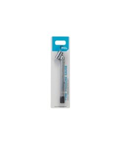 PCL Pocket Commercial Service Gauge, Twin Hold-On Head