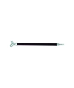 PCL Twin Head Tyre Gauge