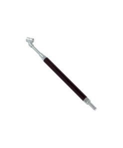 PCL Universal Service Gauge (Vulcanite) | TPG60H03