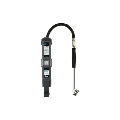 Airlite Eco tyre Inflator