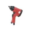 PCL APL001 1/2" Impact Wrench