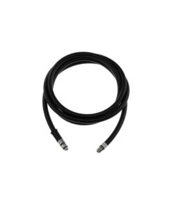 AFG Mk4 Hose Assembly 2.7m (9ft) to R 1/4 Male Thread