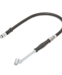 PCL AFG Mk4 Hose Assembly 0.53m - Twin Hold On Conn | RHA2122