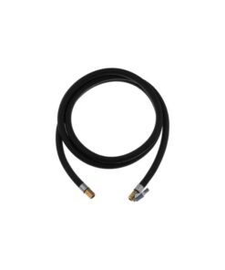 DAC1, AFG1, DTI Hose Assembly 1.8m