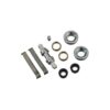 PCL service kit for CO3A03 (MC3A-03)
