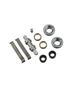 PCL service kit for CO3A03 (MC3A-03)
