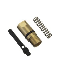 PCL AirForce/ACCURA 1/DTI Inflate Kit