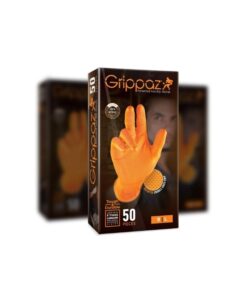 Bodyshop Gloves