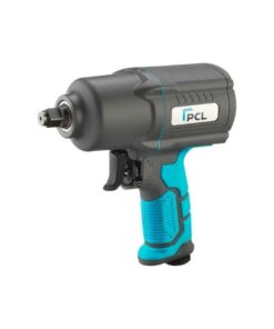 PCL Prestige Impact Wrench 1/2" Drive