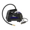 12V Air Compressor & Tyre Inflator - PCL ATT750