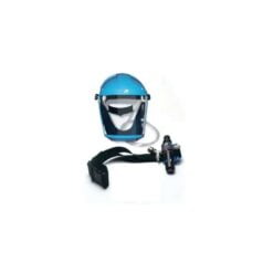 Anest AirFed 2020 Breathing Mask