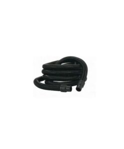 Dust Extraction Vacuum Hose (Bare - No Fittings)