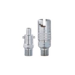 PCL InstantAir Couplings & Adaptors