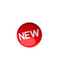 ** New Products **
