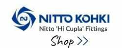 Nitto Hi Cupla Fittings product shop button