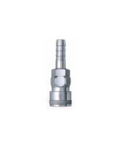 Nitto Hi Cupla Hosetail couplings from Nitto Kohki