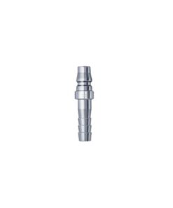 Nitto Hi Cupla Hosetail adaptors from Nitto Kohki