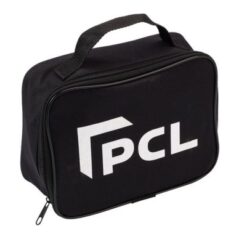 Alternative view of 12V Air Compressor & Tyre Inflator - PCL ATT750