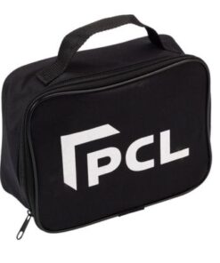 Alternative view of 12V Air Compressor & Tyre Inflator | PCL ATT750