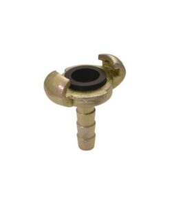Claw Couplings for Air