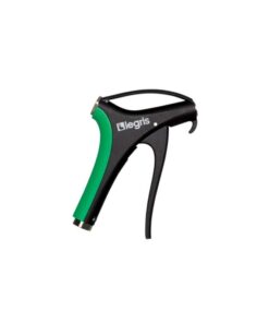 Parker Legris 06536613 Safety Blowgun