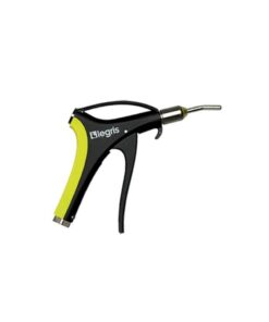 Parker Legris 06540013 Full Safety Blow Gun