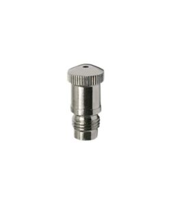 Parker Legris Nozzles for 06526613 & 06536613 Blow Guns - Image 8