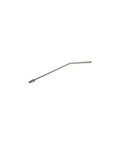 Parker Legris Nozzles for 06526613 & 06536613 Blow Guns - Image 3