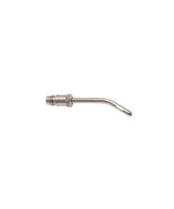 Parker Legris Nozzles for Blow Gun