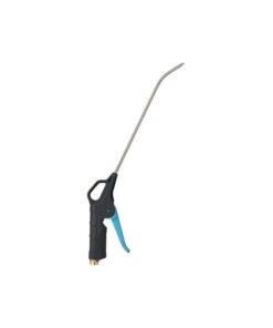 PCL Ergo 9" Extended Nozzle Blow Gun | BG7002