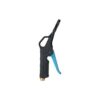 PCL BG7005 Ergo Air-Curtain Blow Gun