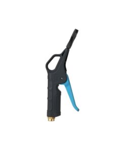 PCL BG7005 Ergo Air-Curtain Blow Gun