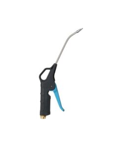 PCL BG7006 Ergo Low Noise Blow Gun