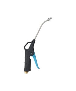 PCL BG7008 Ergo Turbo Blow Gun