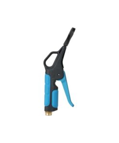 PCL BG7505 Ergo Extreme Air-Curtain Blow Gun