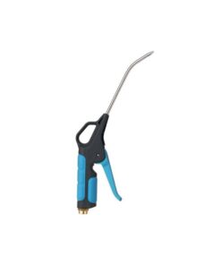 PCL BG8501 2 Bar Safety Ergo Extreme Blow Gun