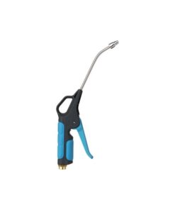 PCL BG7508 Ergo Extreme Turbo Blow Gun