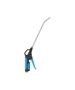 PCL BG8502 Safety Blow Gun (9" Extended Nozzle)