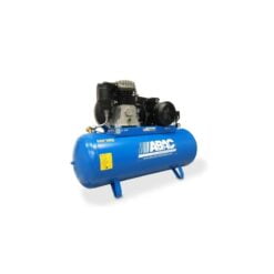 Abac 270Litre 28.9CFM 7.5HP 3 Phase Static Air Compressor