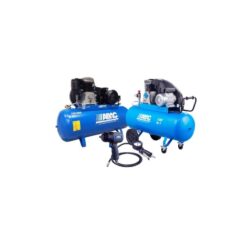 Air Compressors