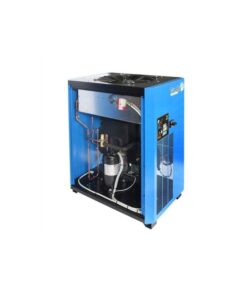 Tundra22 Air Dryer (22 CFM)