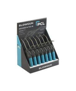 Air Blow Guns