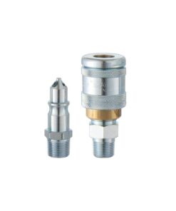 PCL 100 Series range