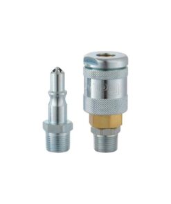 PCL 60 Series range
