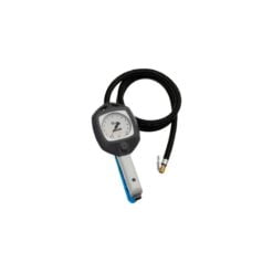 PCL AFG1C08 Airforce Tyre Inflator