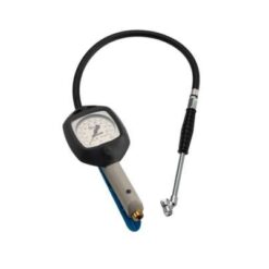 PCL AFG1H03 Airforce Tyre Inflator