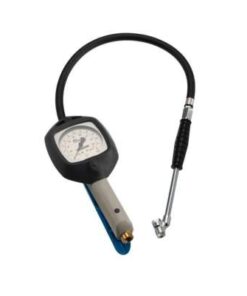PCL AFG1H03 Airforce Tyre Inflator