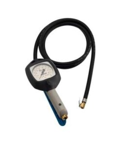 PCL AFG1H08 Airforce Tyre Inflator